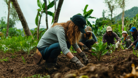 Similar image 22029892