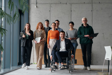 Similar image 22030151