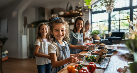 Similar image 22030152