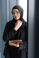 Similar image 22030153