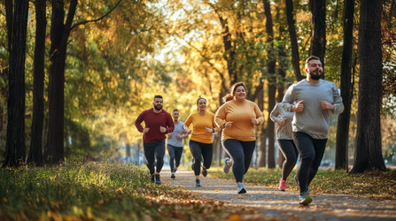 Similar image 22030644