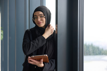 Similar image 22030645