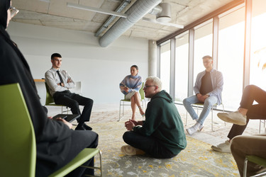 Similar image 22030646