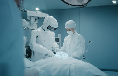 Similar image 22030647