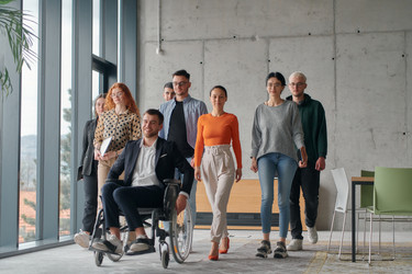 Similar image 22030649