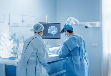 Similar image 22030652