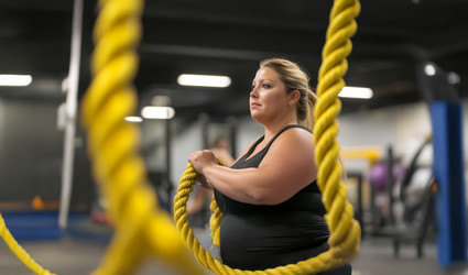 Similar image 22030653