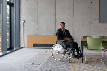 Similar image 22030654