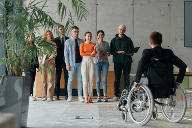 Similar image 22030655