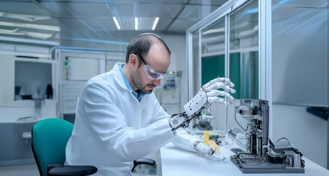 Similar image 22030657