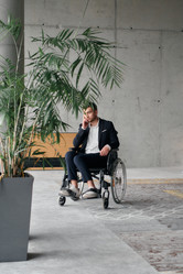 Similar image 22030659