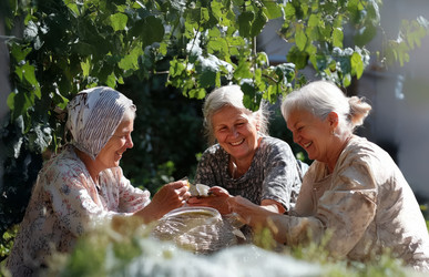 Similar image 22030732