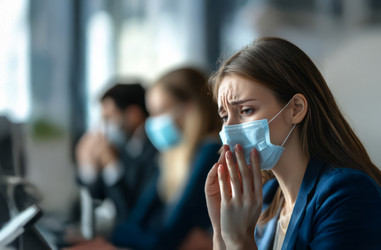 Similar image 22031698