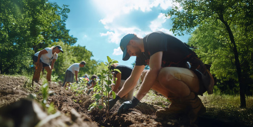 Similar image 22031699