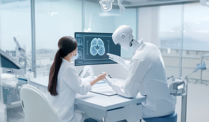 Similar image 22031701