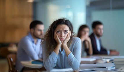 Similar image 22031702