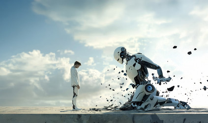 Similar image 22031827