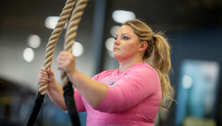 Similar image 22032308