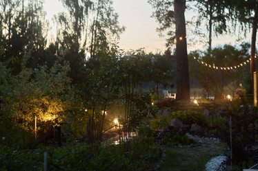 Similar image 22024430