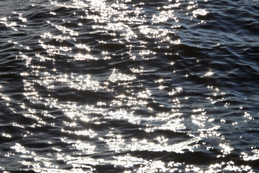 Similar image 22024434