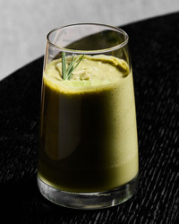 Similar image 22024435