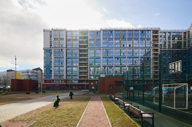 Similar image 22024437