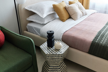 Similar image 22024440