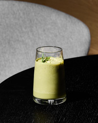 Similar image 22024441