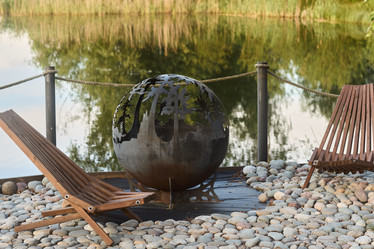 Similar image 22024442