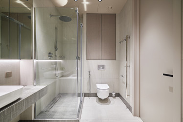 Similar image 22024444