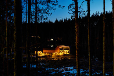 Similar image 22024449