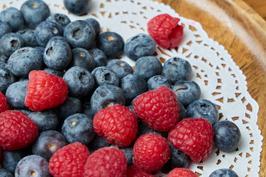 Similar image 22024451