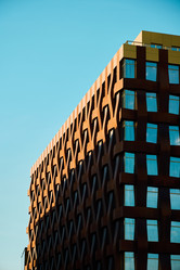 Similar image 22024461