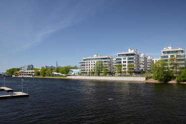 Similar image 22024462