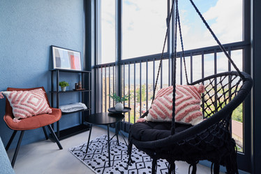 Similar image 22024466