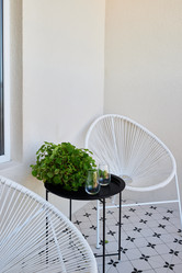 Similar image 22024871