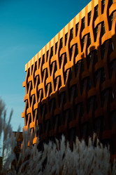 Similar image 22024872