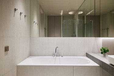 Similar image 22024875