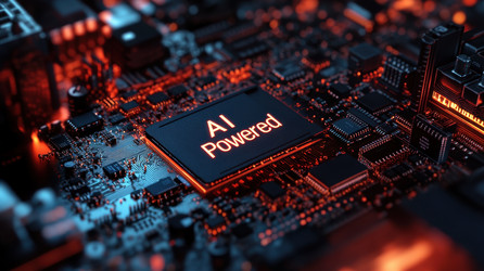 Similar image 22036760