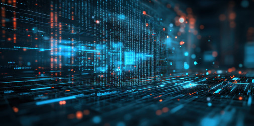 Similar image 22036762