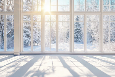 Similar image 22036764