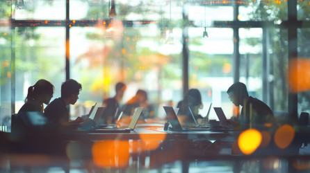 Similar image 22056016