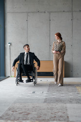 Similar image 22029321