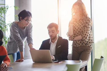 Similar image 22029324