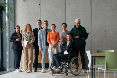 Similar image 22029325