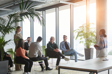 Similar image 22029326