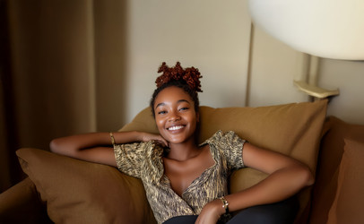 Similar image 22029327