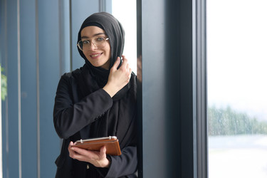 Similar image 22029331