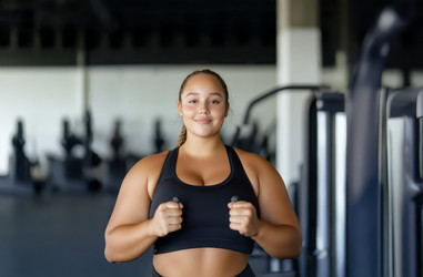 Similar image 22029332