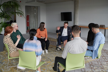 Similar image 22029335